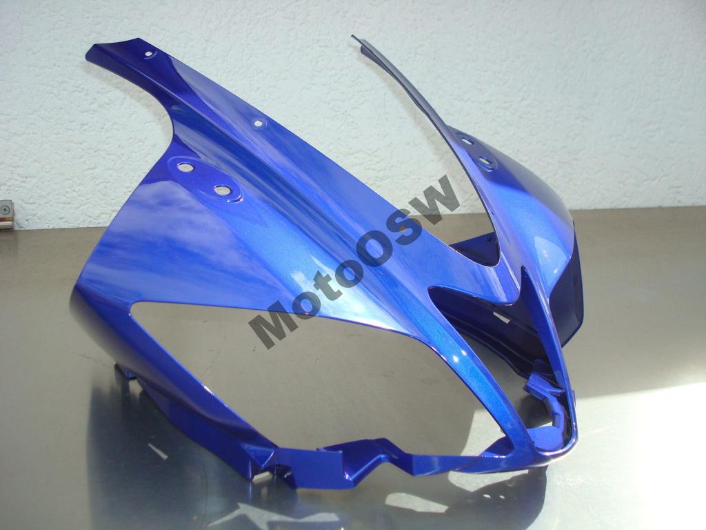 Yamaha YZF R125 czacha czasza INNE KOLORY NOWA OEM 5D7 za 979 99 zł z