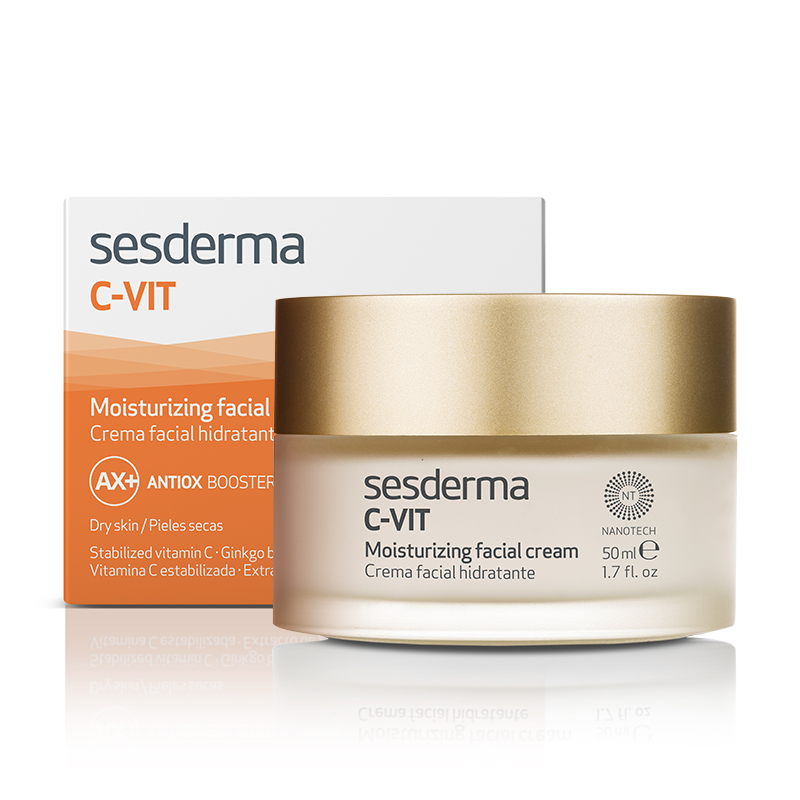 Sesderma Wit C Niska Cena Na Allegro Pl