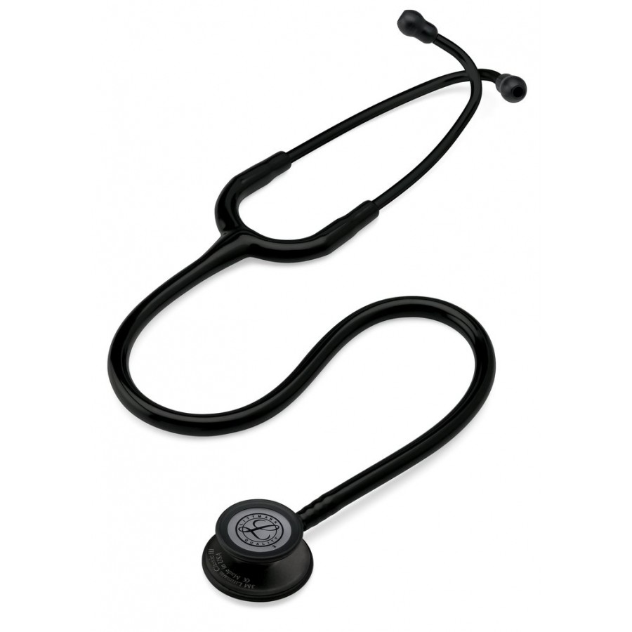 Stetoskop Pediatryczny Littmann Niska Cena Na Allegro Pl