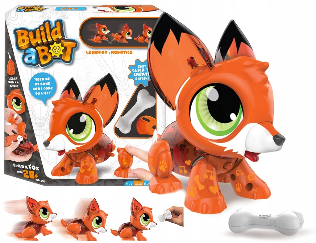 53a8883d456da13d98e3ba91d3af