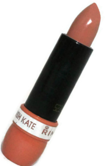 RIMMEL SZMINKA POMADKA LASTING FINISH KATE 46 NUDE 7779225015