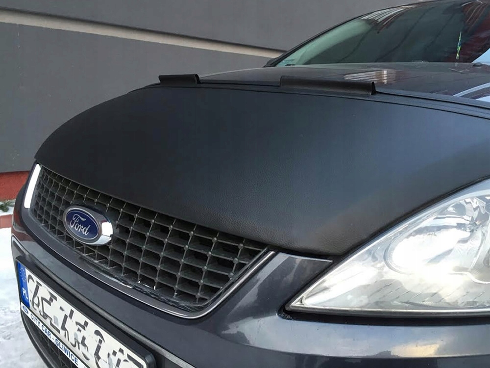 Os Ona Maski Bra Na Mask Ford Mondeo Mk Oficjalne