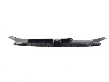 Накладка обшивка кришка переднього ременя AUDI Q5