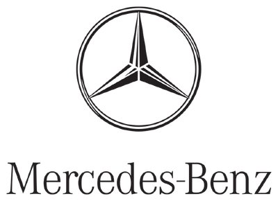 Mercedes Sprinter стеля-рама 95-06R - 2