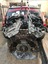 Range Rover Sport l494 3,0 TDV6 engine