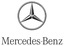 Mercedes Sprinter стеля-рама 95-06R