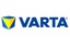 Акумулятор Varta 100Ah 830A P+