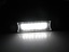 Стеля світлодіодні лампи салону BMW E87 E90 E91 E92