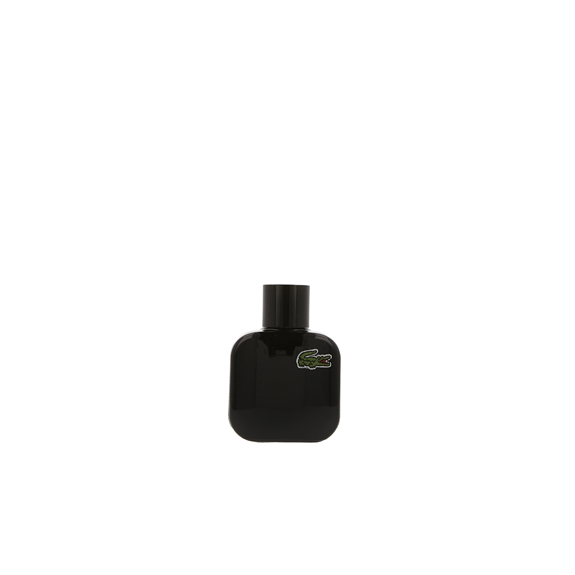 

Lacoste Eau de Lacoste L.12.12 Noir 50 ml Edt