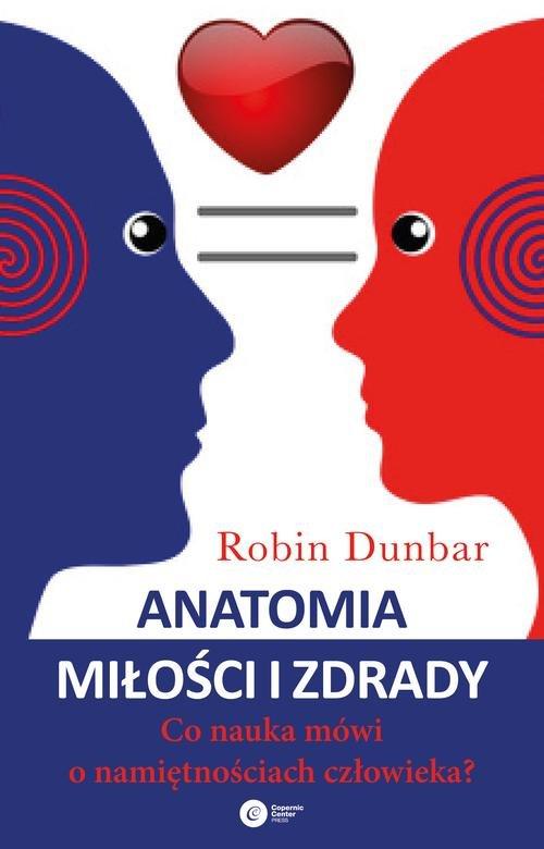 

Anatomia miłości i zdrady Co nauka mówi o namiętno