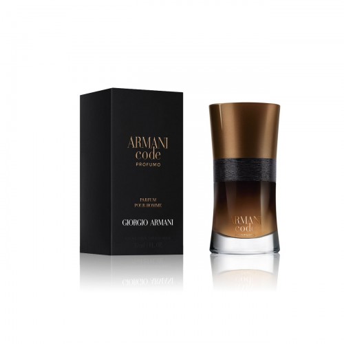

Giorgio Armani Armani Code Profumo 30 ml Edp