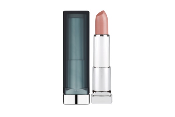 

Maybelline Color Sensational 982 pomadka