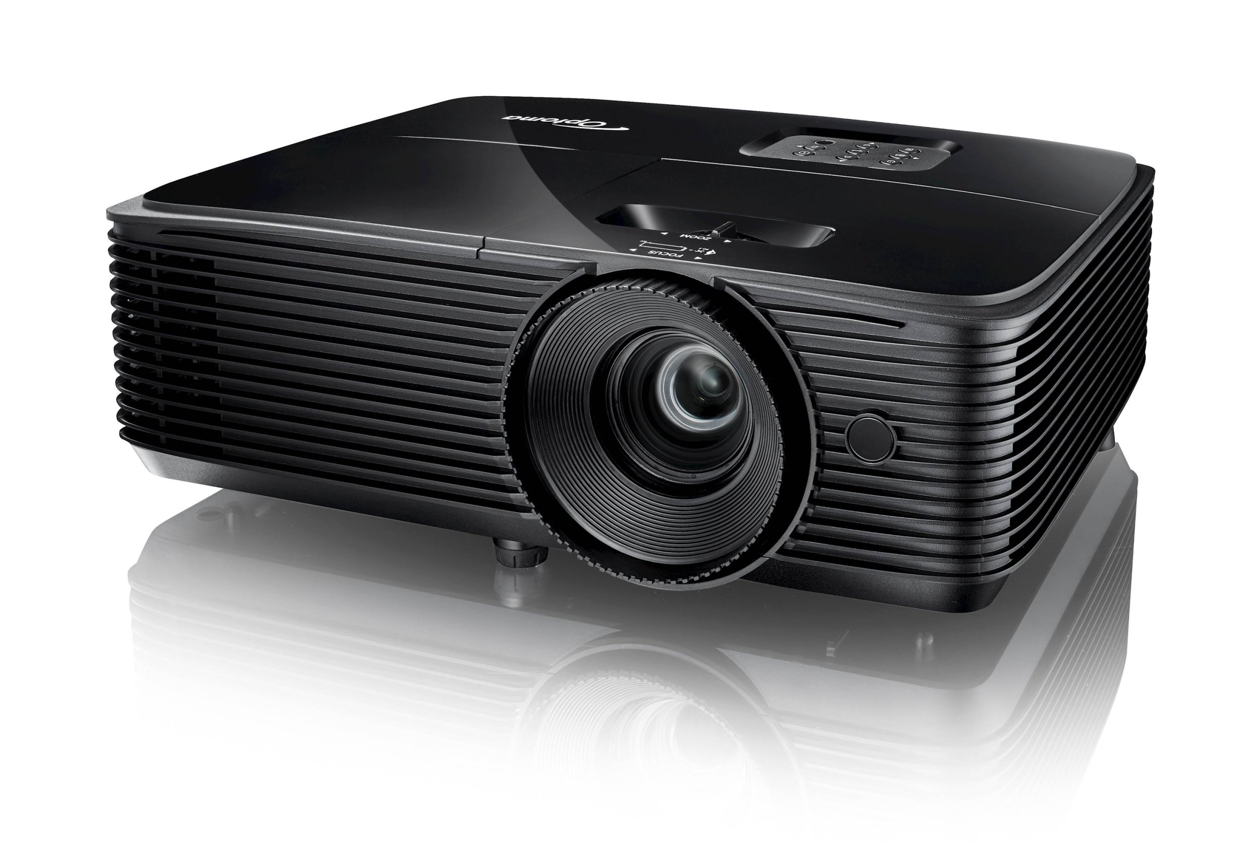 

Projektor Optoma HD143X