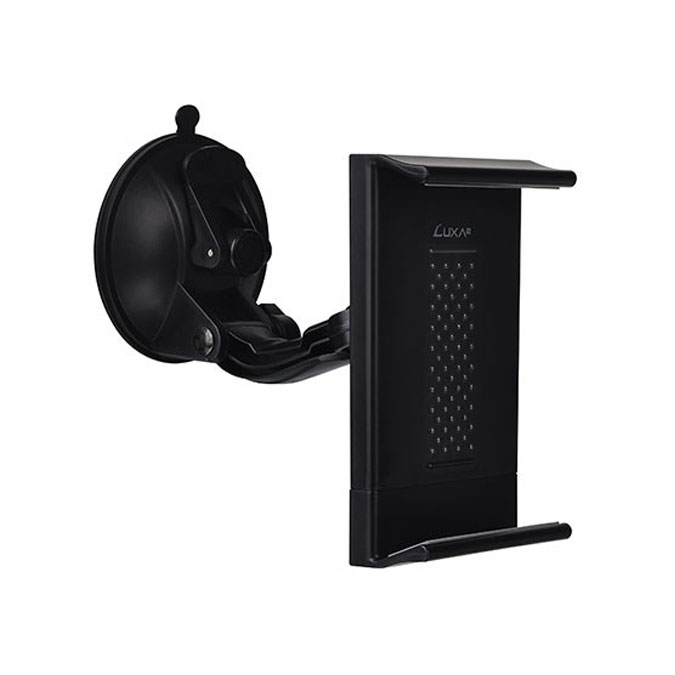 Uchwyt Samochodowy Thermaltake HO-TBL-PCTCBK-00