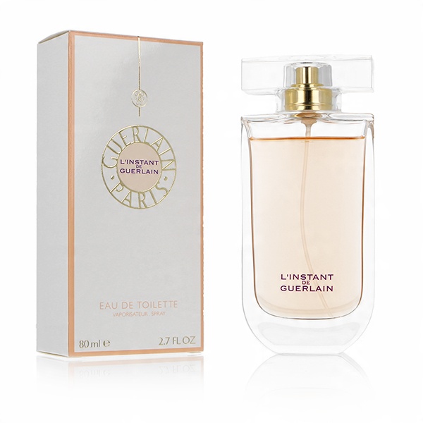

Guerlain L'instant de Guerlain 80 ml Edt