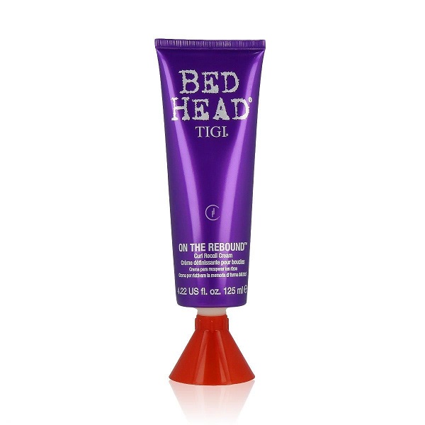 

Tigi krem do włosów Bed Head On The Rebound