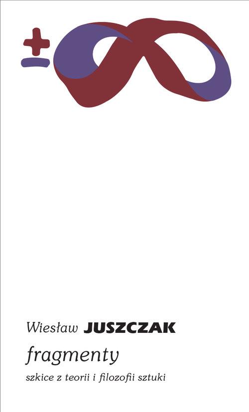 

Fragmenty Szkice z teorii i filozofii sztuki