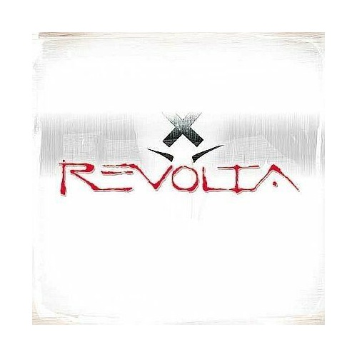 

Sweet Noise Revolta