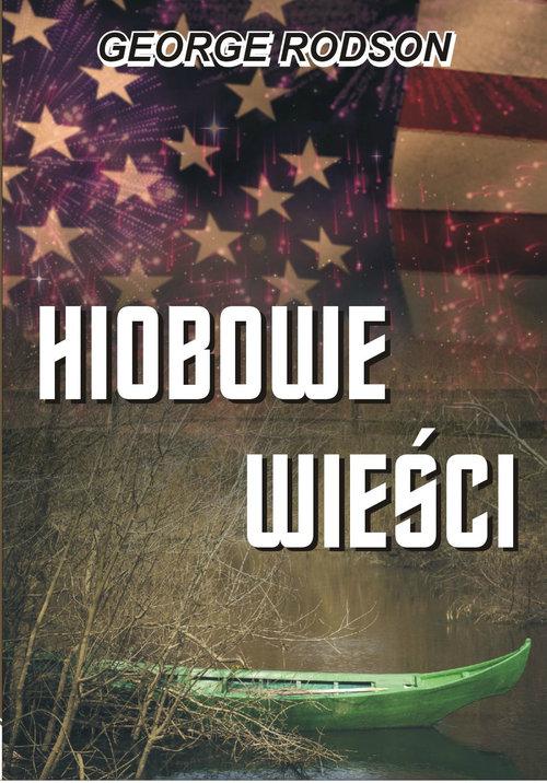 

Hiobowe wieści Rodson George