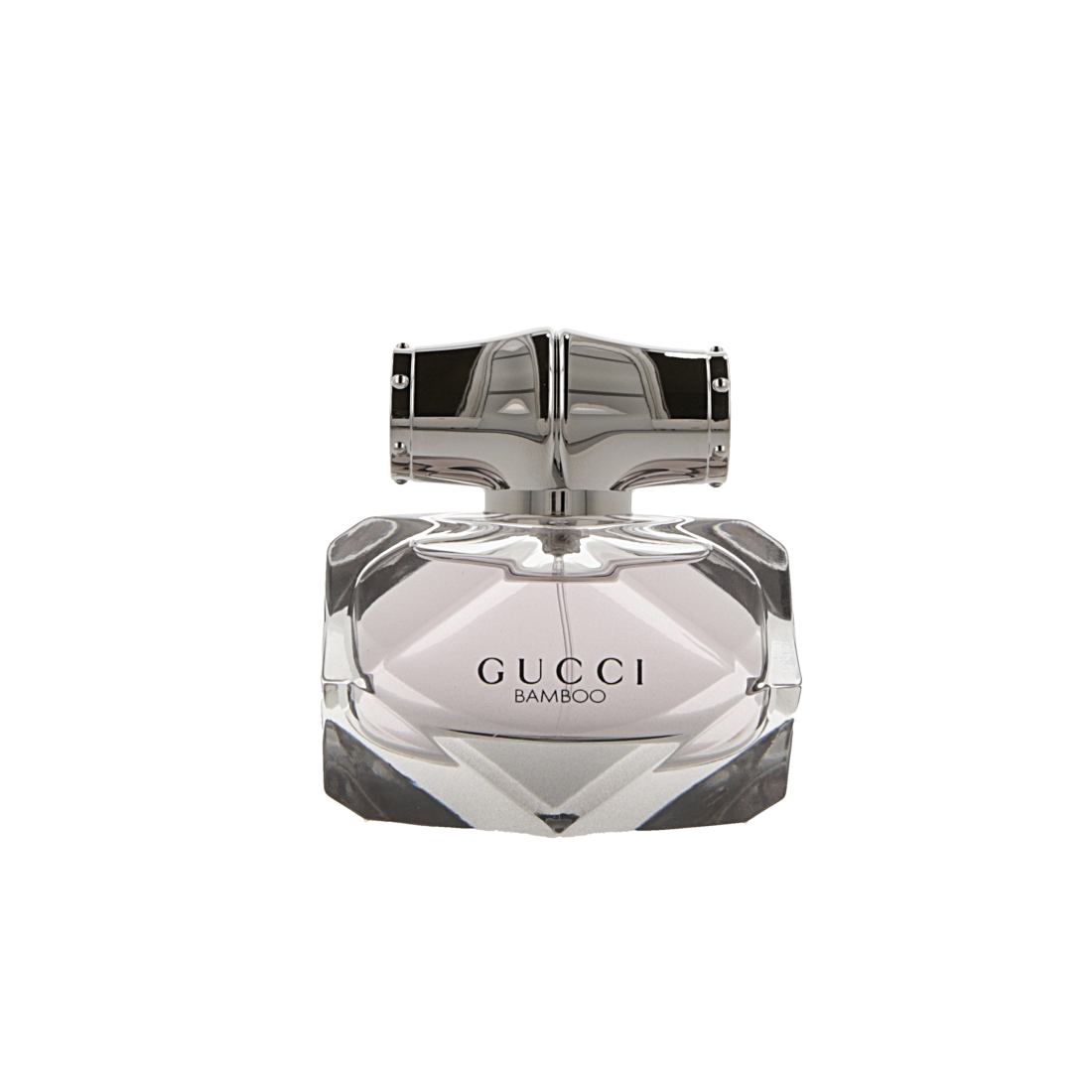Gucci Bambusová parfémovaná voda 30 ml