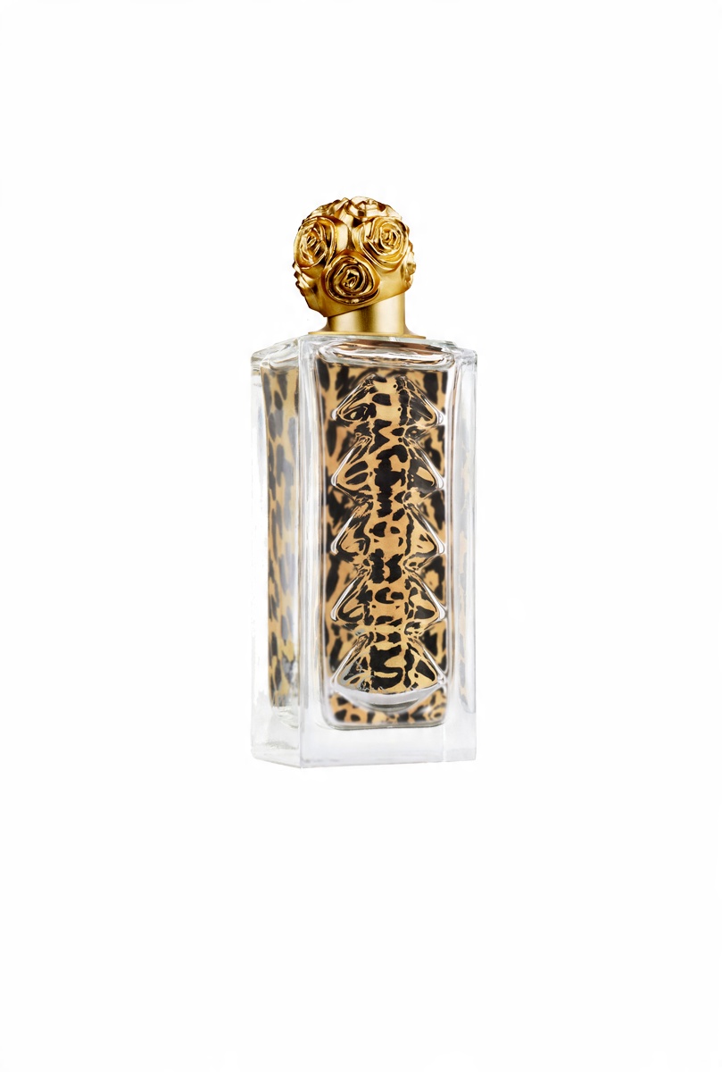 

Salvador Dali Dali Wild 100ml Edt