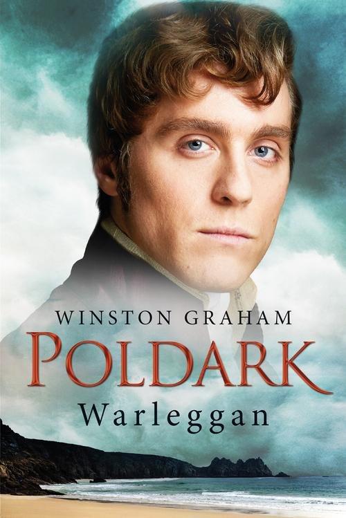

Warleggan Winston Graham