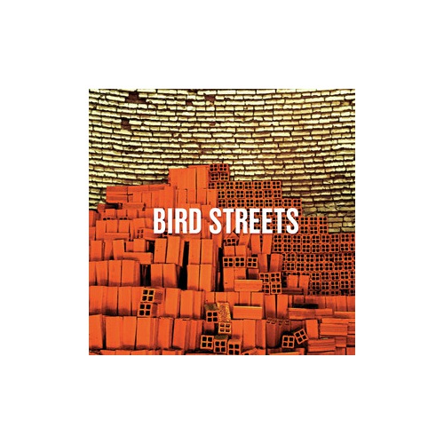 

Bird Streets Bird Streets