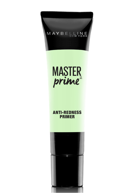 

Maybelline Master Prime 30 baza pod podkład