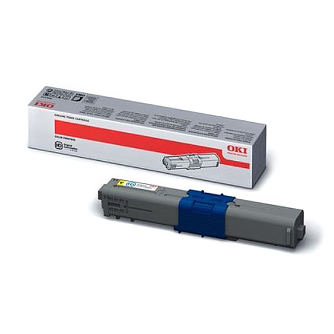 

Toner Oki 44469722 44469722