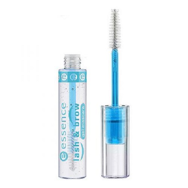 

Essence odżywka do brwi Lash Brow Gel Mascara