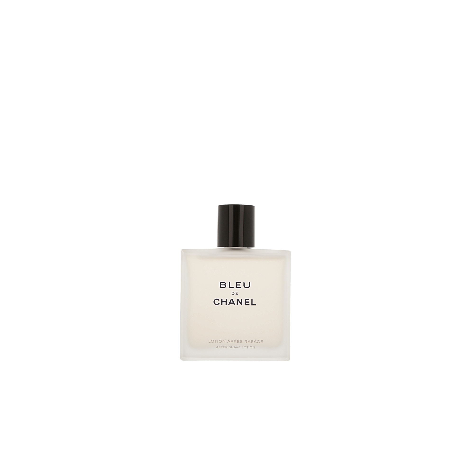 Chanel Bleu de Chanel Asw M 100 ml