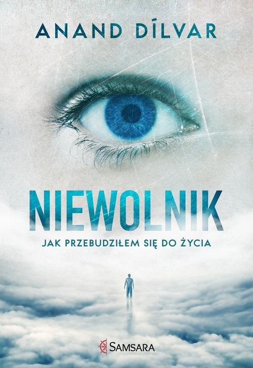 

Niewolnik Anand Dilvar
