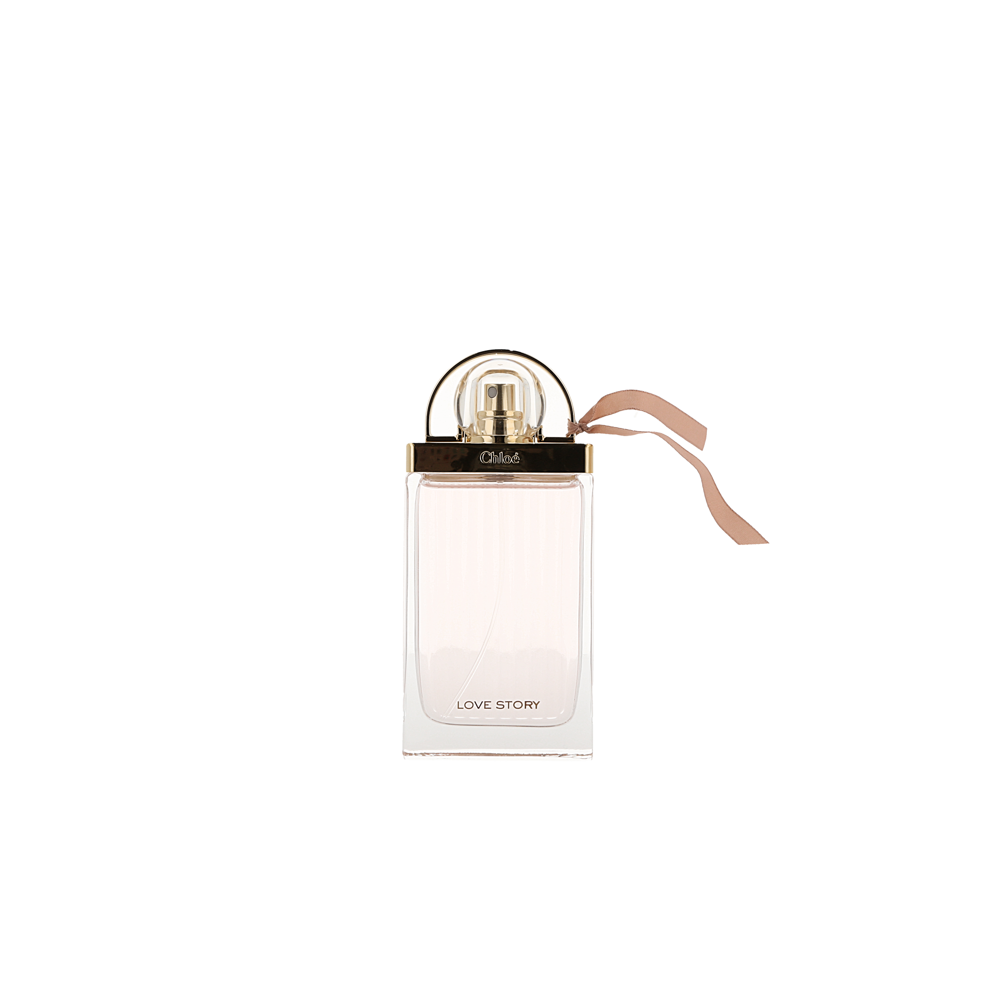 

Chloe Love Story 30 ml Edt