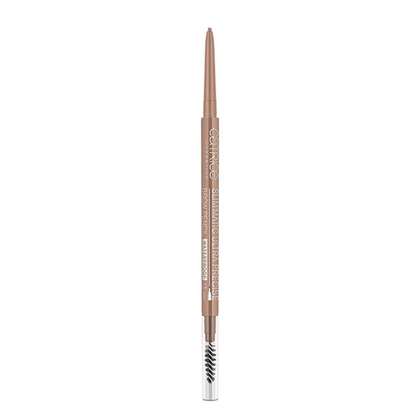 

Catrice Slim Matic Ultra 020 kredka do brwi