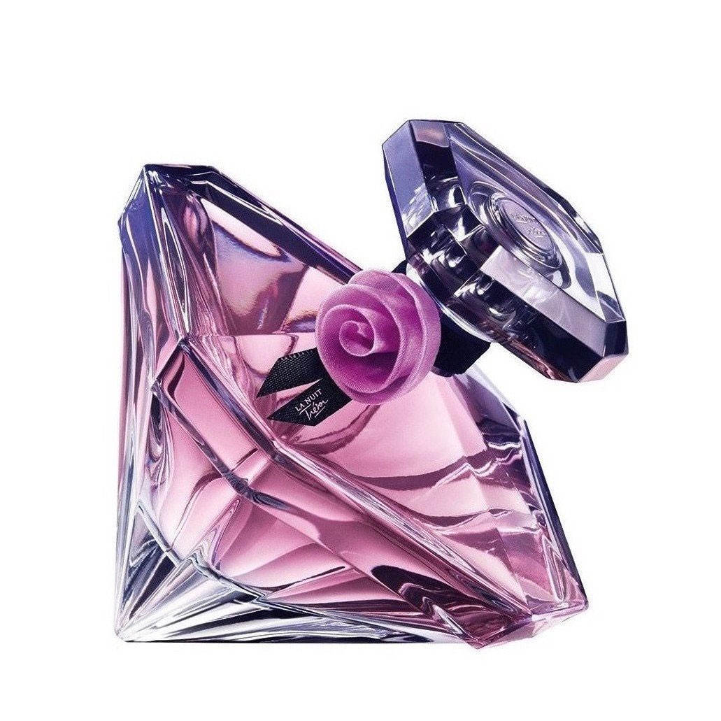 

Lancome Tresor La Nuit 100 ml Edt