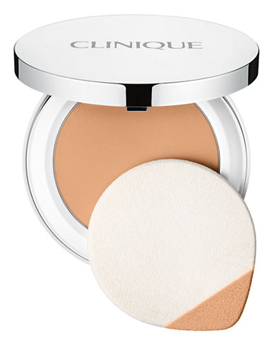 Clinique Beyond Powder Foundation Concealer 15 Beige Podkladová Báze s korektorem