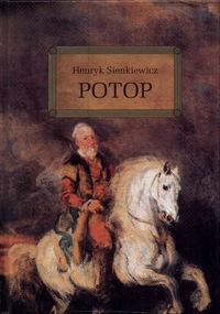 

Potop Henryk Sienkiewicz