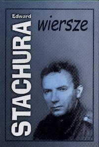 

Stachura-wiersze Stachura Edward