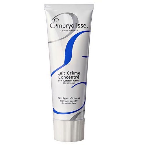

Embryolisse krem do twarzy 75 ml Lait-Creme