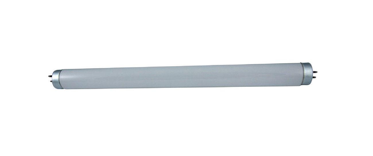 

Lampa przeciwko komarom, muchom Bl T8 F10W