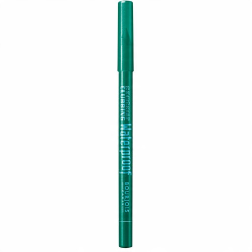 

Bourjois Contour Clubbing 50 kredka do oczu