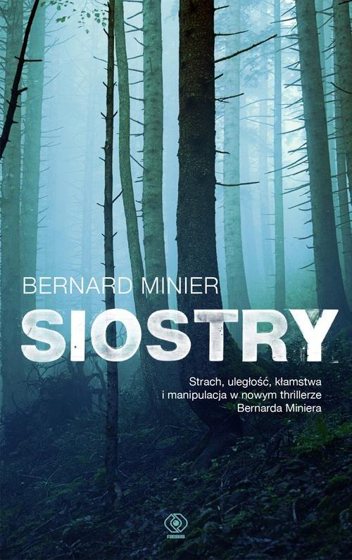 

Siostry Bernard Minier