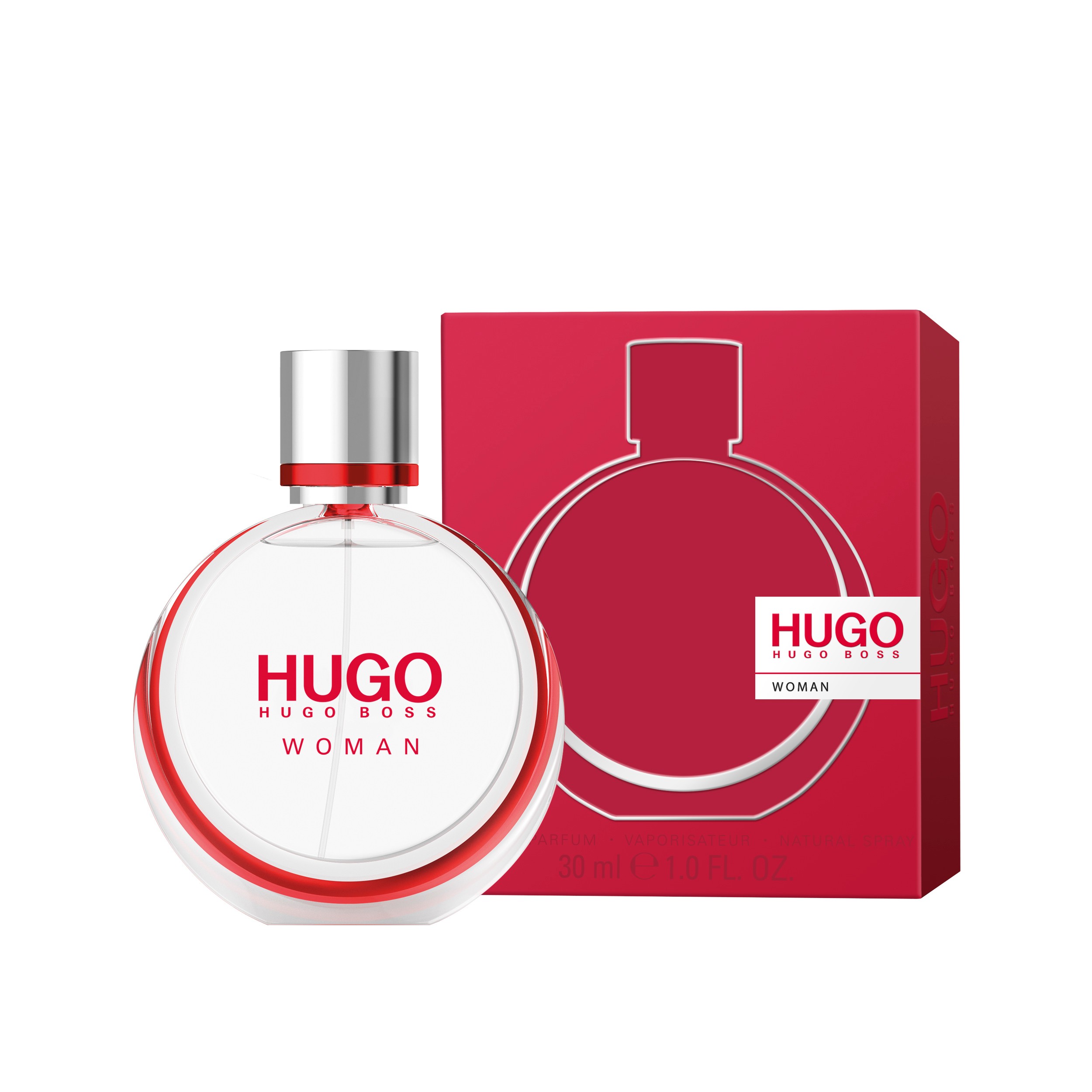 Духов hugo. Духи Hugo woman Hugo Boss. Женская парфюмерия Hugo Boss Hugo woman extreme. Туалетная вода Хьюго босс Вумен. Hugo Boss духи женские красные.