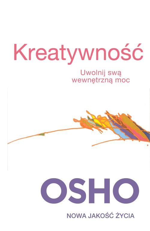 

Kreatywność Osho