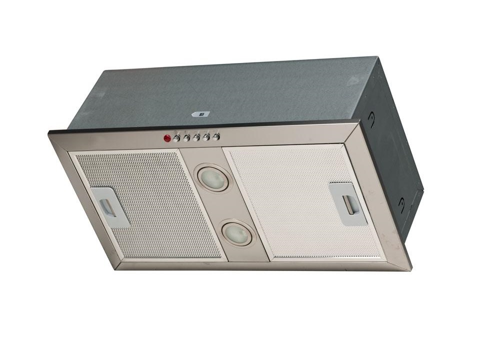 

Okap Teka Gfh 55 55 cm inox