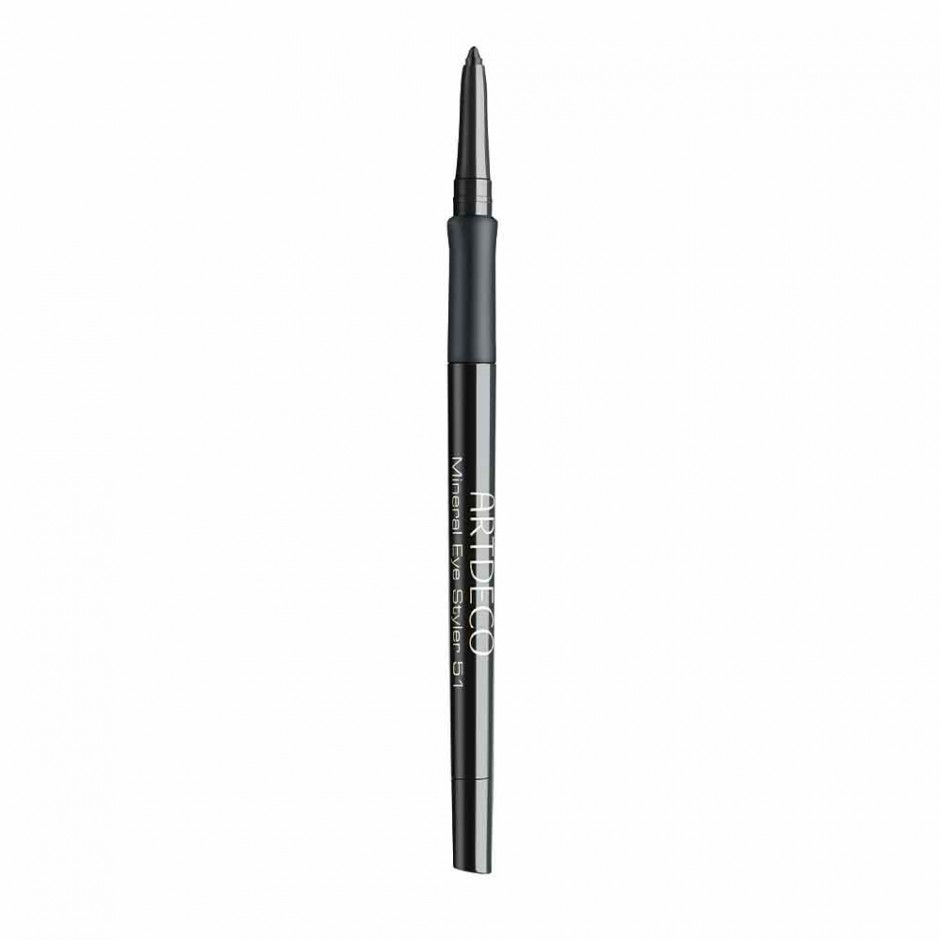 

Artdeco Mineral Eye Styler 51 kredka do oczu