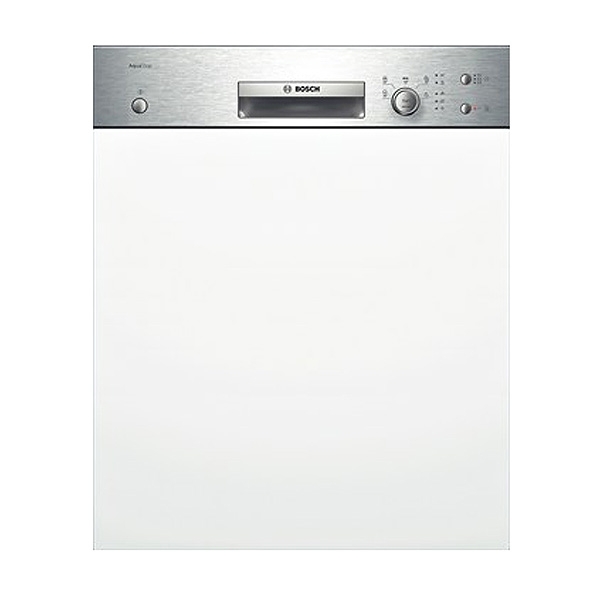 

Zmywarka Bosch Active Water SMI50D35EU