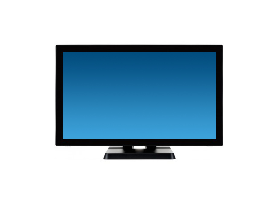 

Monitor iiyama 21,5 " T2236MSC-B2