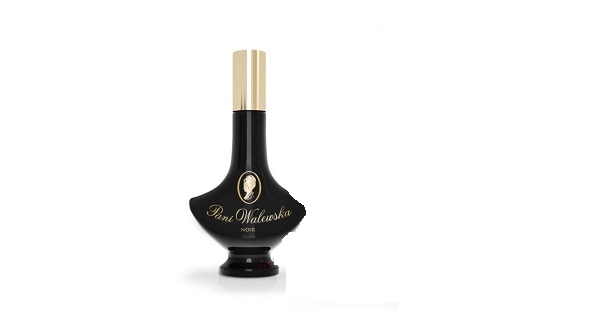 

Pani Walewska Noir perfumy