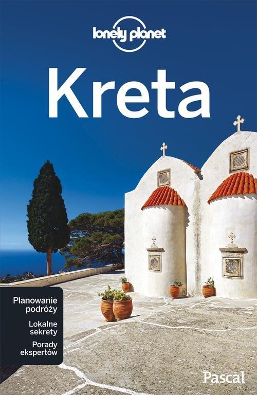 

Kreta